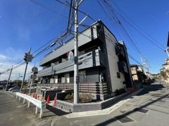 BestStage大間2丁目Ⅰの外観画像