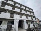 アメニティ高坂の間取り画像