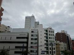 シャリエ日暮里ファーストの外観画像