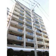 レジェンド江古田の外観画像