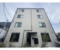 ワイエム東墨田の外観