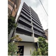 ONE ROOF FLAT ASAKUSA IRIYAの外観画像