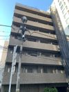 ティアラ本郷三丁目の間取り画像
