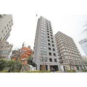 コスモグラシア池田山の外観画像