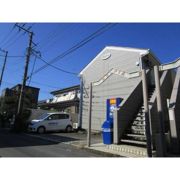 ベルピア上尾第7-1の外観画像