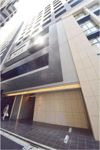 RAXA神田須田町の間取り画像
