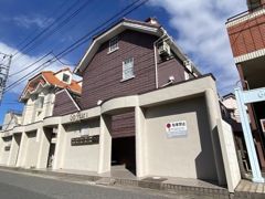 シティパレス羽生2の外観画像