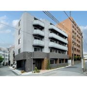 グローベル ザ・クレス押上の外観画像