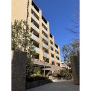 ヴェール・クレール大崎の外観画像