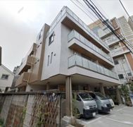 プラサート22の外観画像