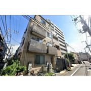 ノアメゾンの外観画像