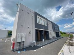 ネクスト・2の外観画像