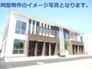 仮）羽生市西スターテラスⅡ・Lの間取り画像