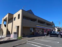 フェリーチェの外観画像