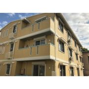 VERT Iの外観画像