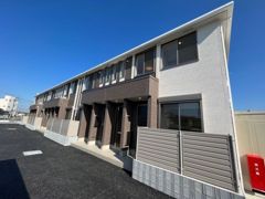 ルフラン2の外観画像