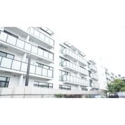 スタイリオ中延ⅡWESTの外観画像