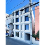 EDIT文京護国寺の外観画像