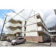 ロイヤルアガホの外観画像