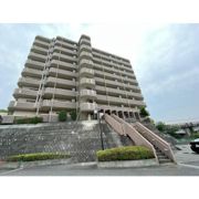 グランヴェール萩原の外観画像