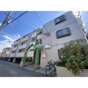 センチュリーアート21の外観画像