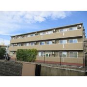 リヴェール青葉台の外観画像