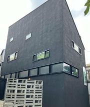 鵜の木戸建の外観画像