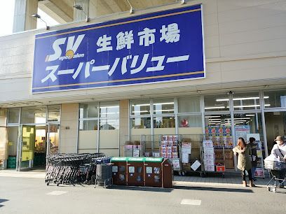近くに徒歩約16分あり