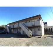 コーポサイトウの外観画像