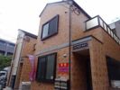 ライフピアスターの間取り画像
