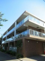 カスタリア八雲の外観画像