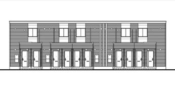 シェエラザードの外観画像