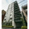 メイクスデザイン両国NORTHの間取り画像