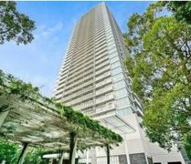 浅草タワーの外観画像