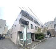 TKビルの外観画像