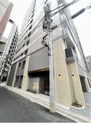 アーバネックス千代田淡路町の外観画像