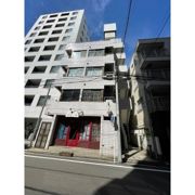 TOP鶴見の外観画像