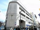ヒューリック浅草一丁目の間取り画像