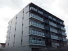 ドゥーエ二子新地の間取り画像
