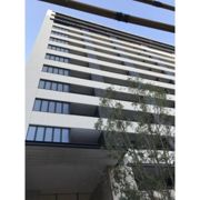 ディアナコート文京本郷台の外観画像