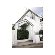 フェリース桜新町の外観画像