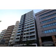 ピアース渋谷WESTの外観画像