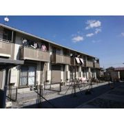 Arcadia Iの外観画像