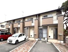 Piccolaの外観画像