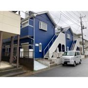 マートルBの外観画像