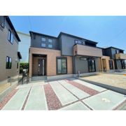 Kolet栗橋#04の外観画像