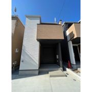 Kolet岩槻仲町#02の外観画像