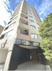 シティハイツ本郷の外観画像