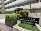 レジデンス上野の間取り画像