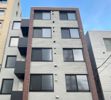レピュア南大井レジデンスの間取り画像